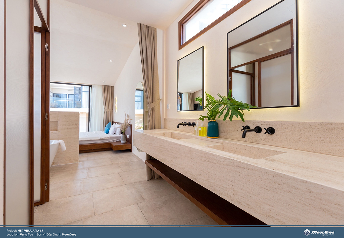 VILLA VUNG TAU-13.jpg